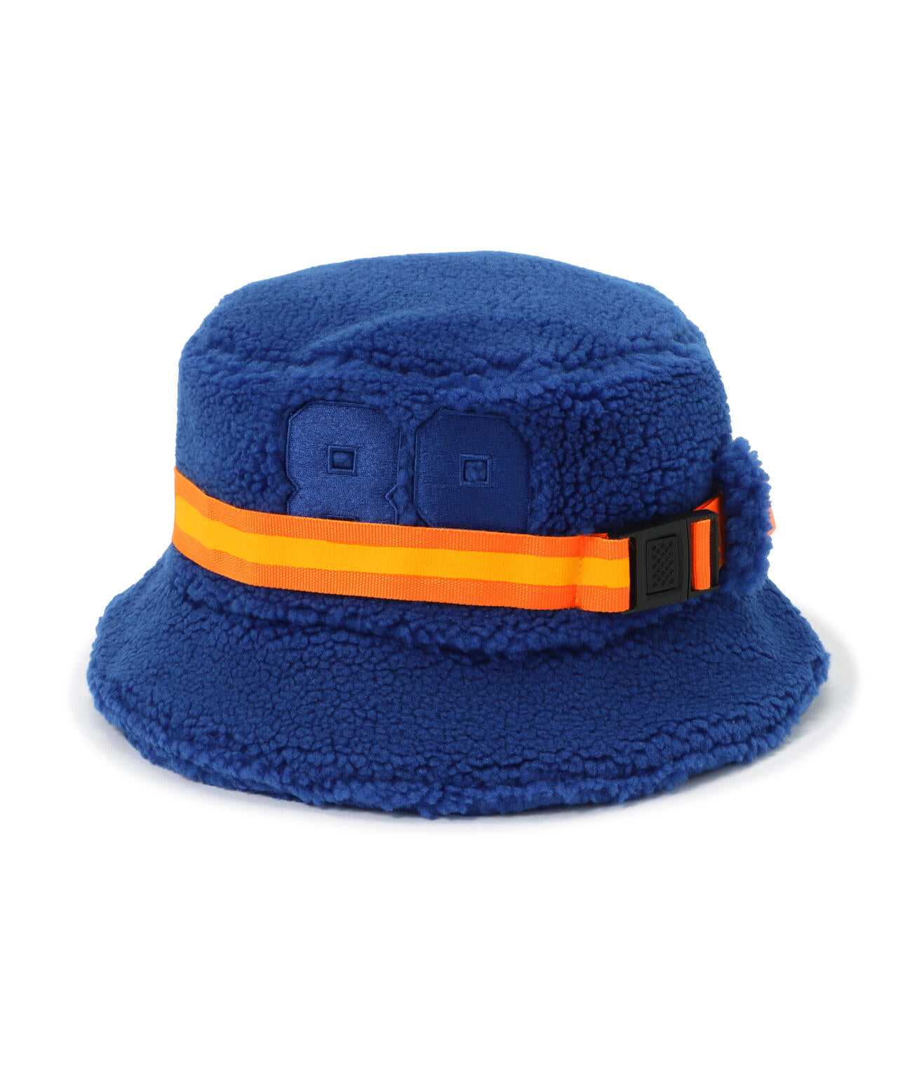 フェイクファーハット (UNISEX)