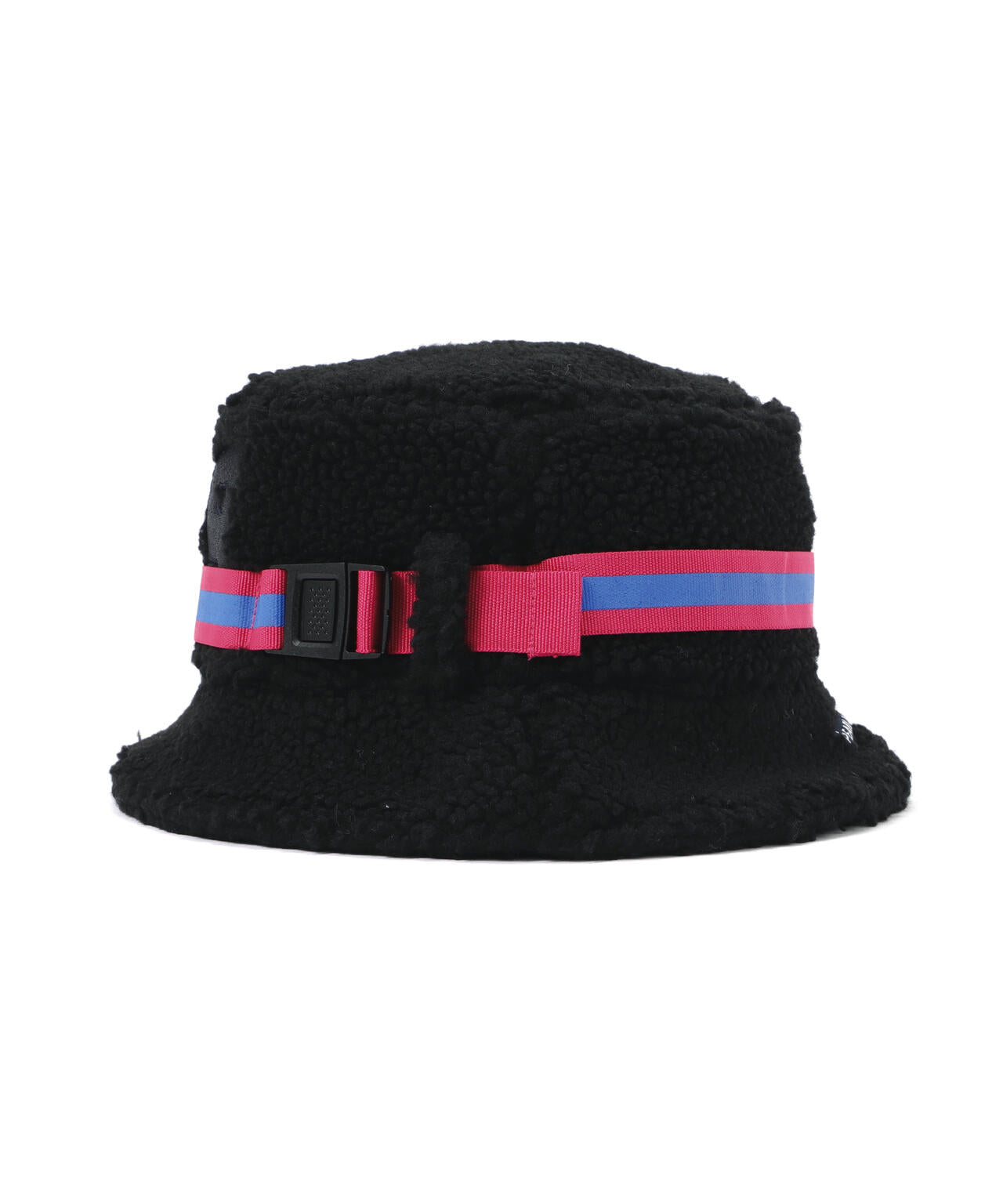 フェイクファーハット (UNISEX)