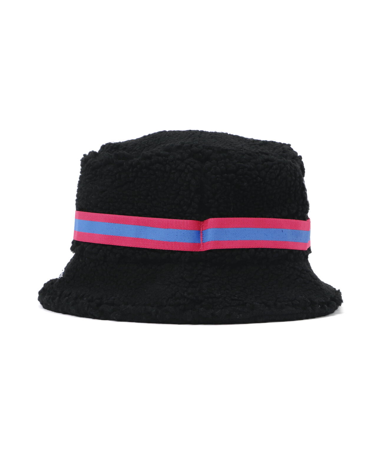 フェイクファーハット (UNISEX)