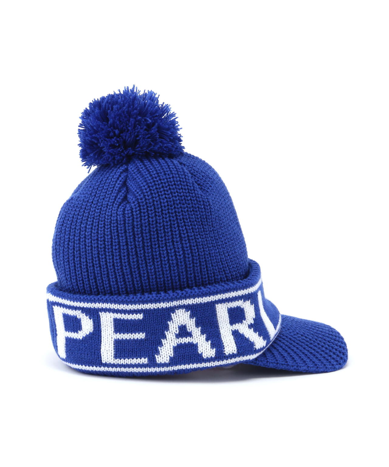 美品✨ディズニー✨人気のLサイズ✨ PEARLY GATES ウールニット 5 美品✨ディズニー✨人気のLサイズ✨ PEARLY GATES ウールニット 5