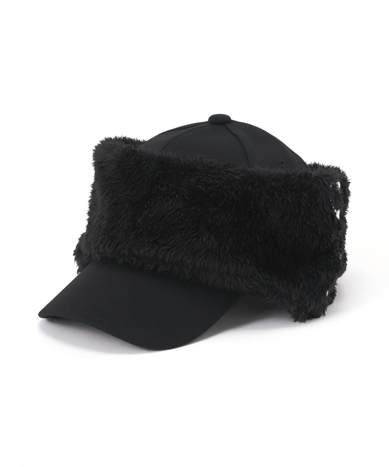 PGG】【直営店舗&公式オンライン限定】アクアスティングジャージー3WAY