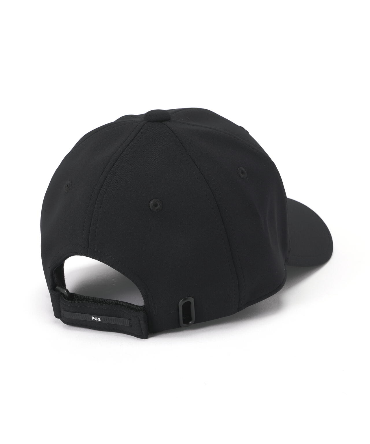 PGG】【直営店舗&公式オンライン限定】アクアスティングジャージー3WAY