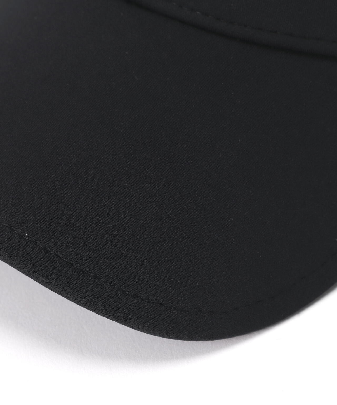 PGG】【直営店舗&公式オンライン限定】アクアスティングジャージー3WAY