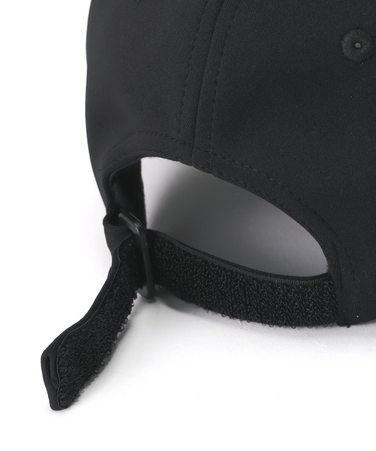 PGG】【直営店舗&公式オンライン限定】アクアスティングジャージー3WAY