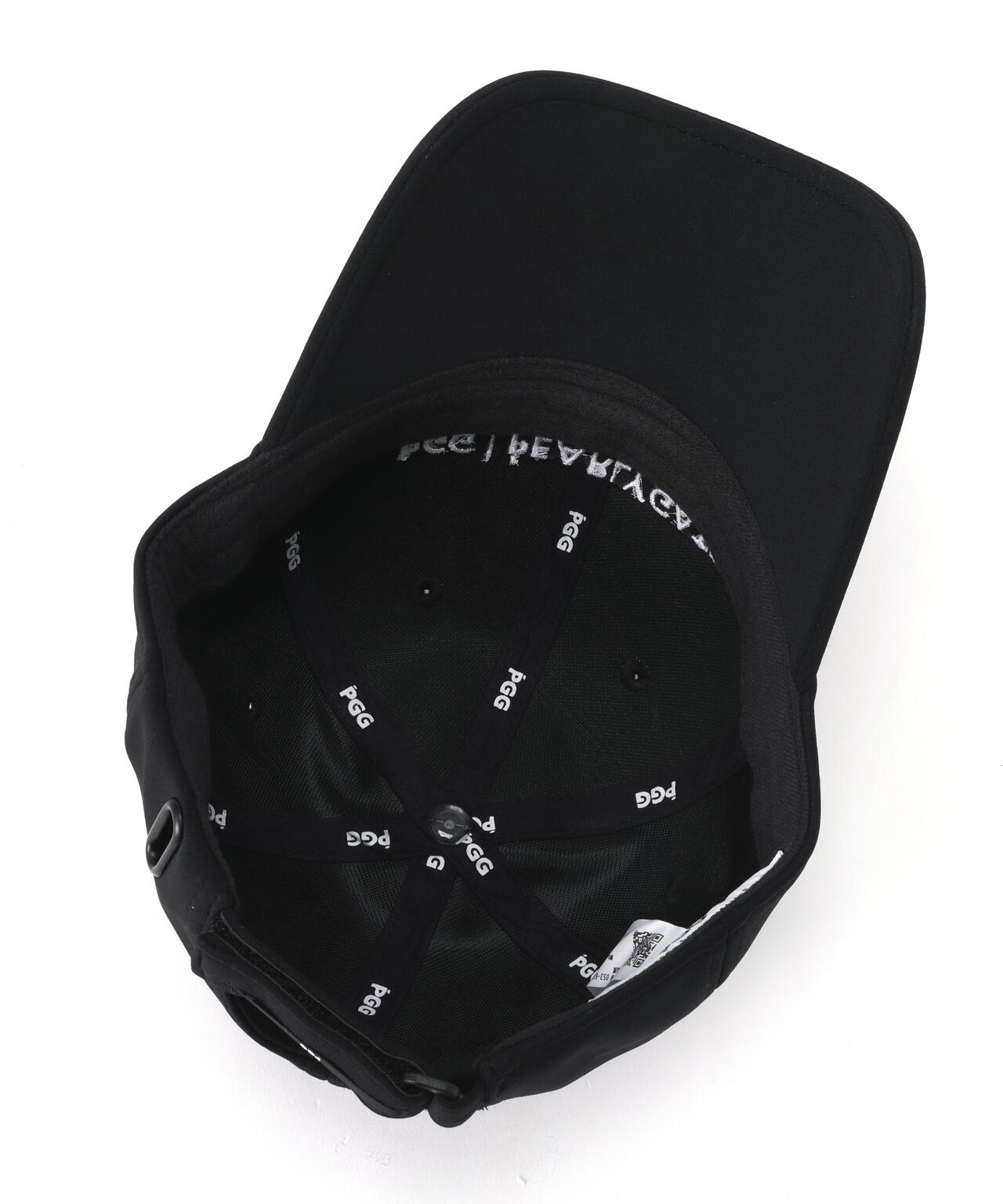 Ｊおまとめ3点 専用 まとめ3点 3点おまとめ 3点おまとめ 専用❗3点