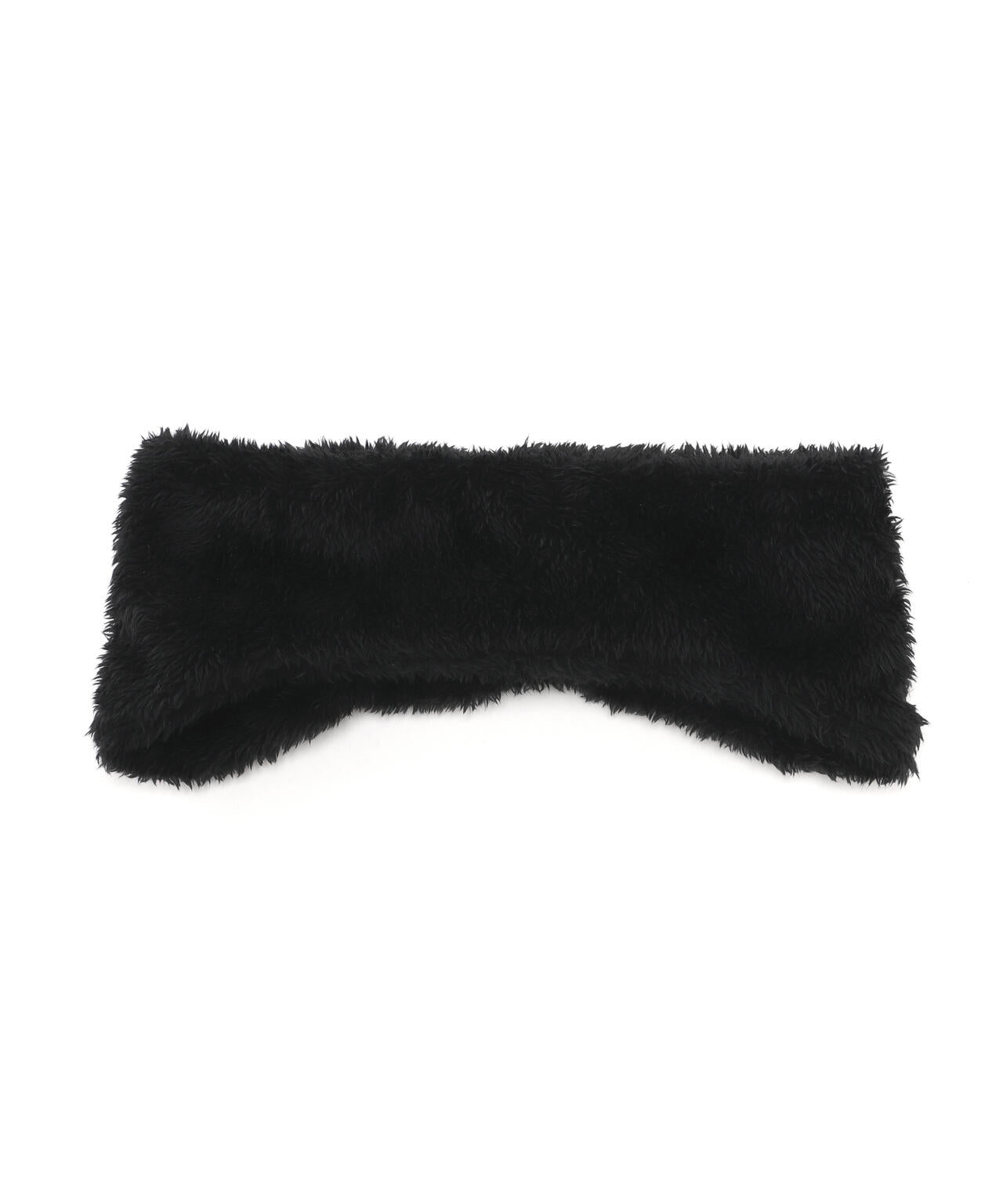 【ジョージさま専用】3点 PGG】【直営店舗&公式オンライン限定】アクアスティングジャージー3WAY