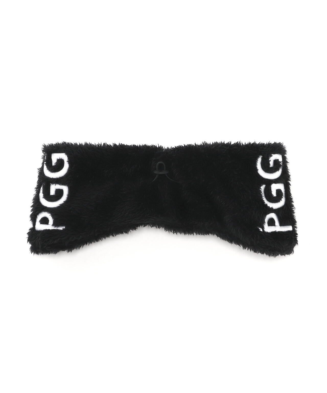 【PGG】【直営店舗&公式オンライン限定】アクアスティングジャージー3WAYキャップ (UNISEX)