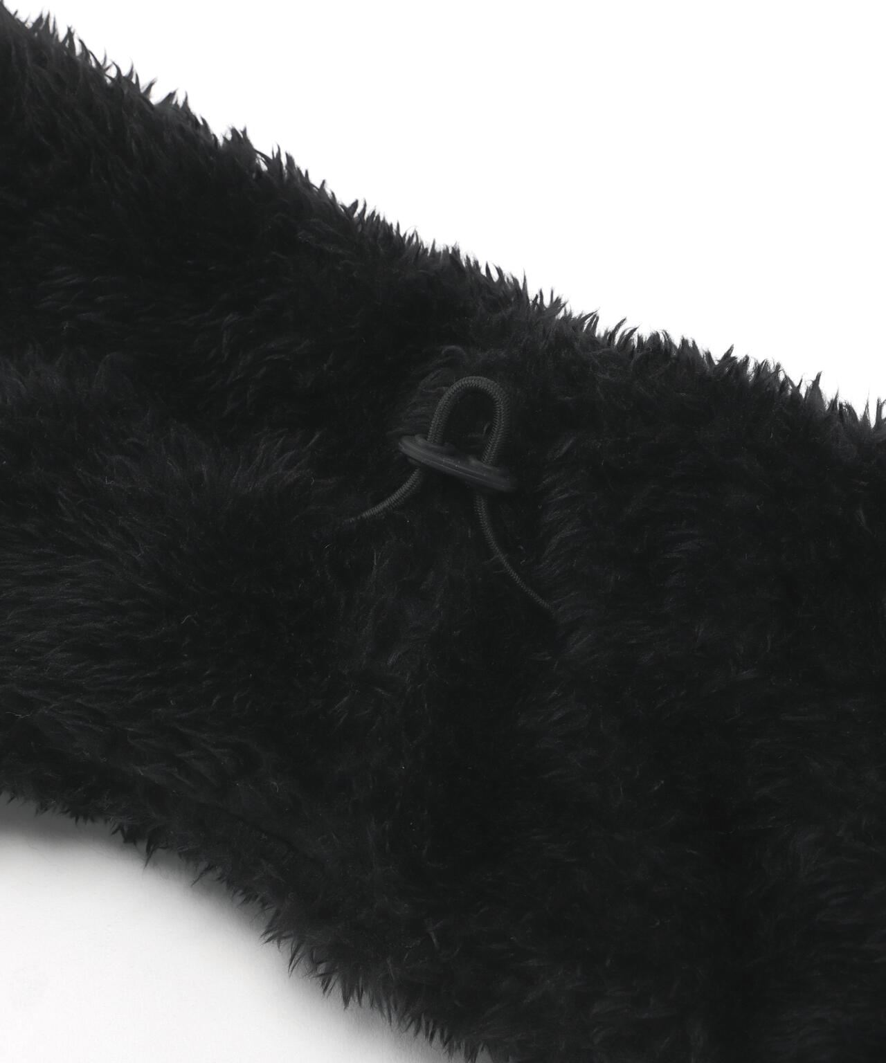 【ジョージさま専用】3点 PGG】【直営店舗&公式オンライン限定】アクアスティングジャージー3WAY