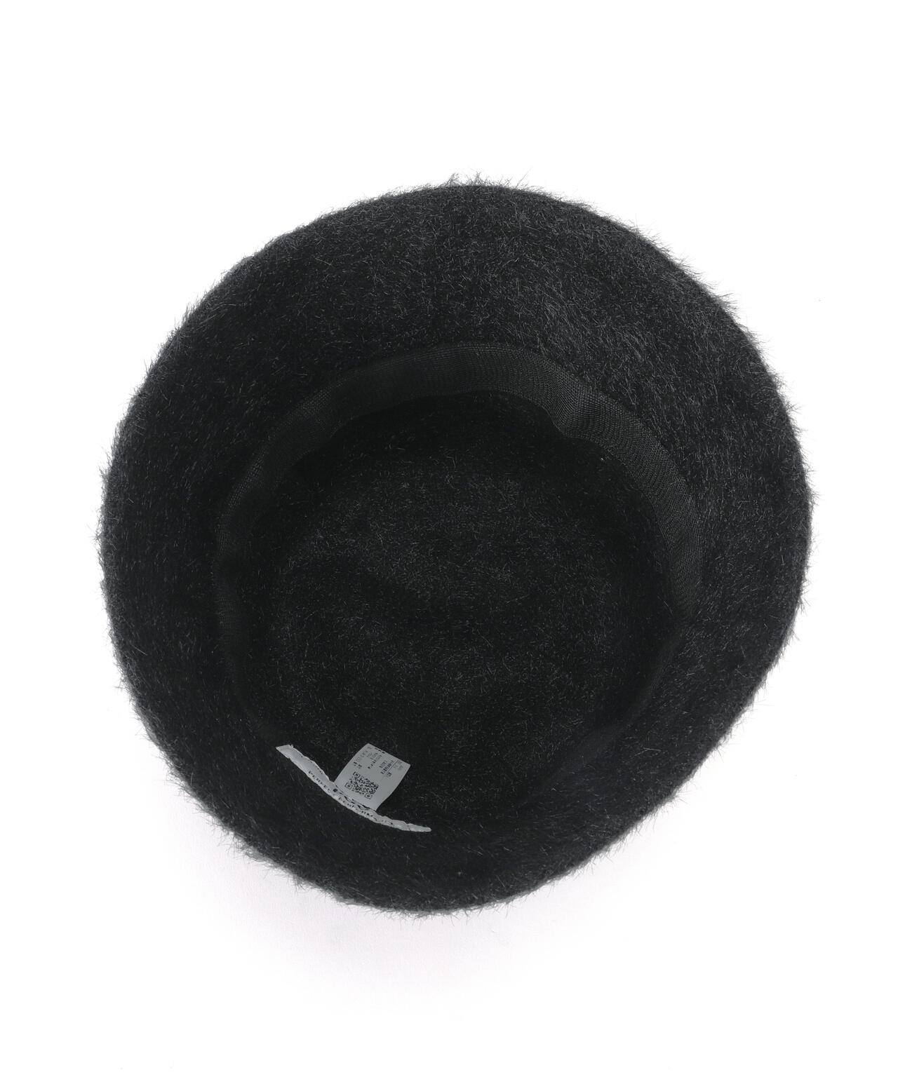 PGG】【直営店舗&公式オンライン限定】ナイロンニットハット (UNISEX