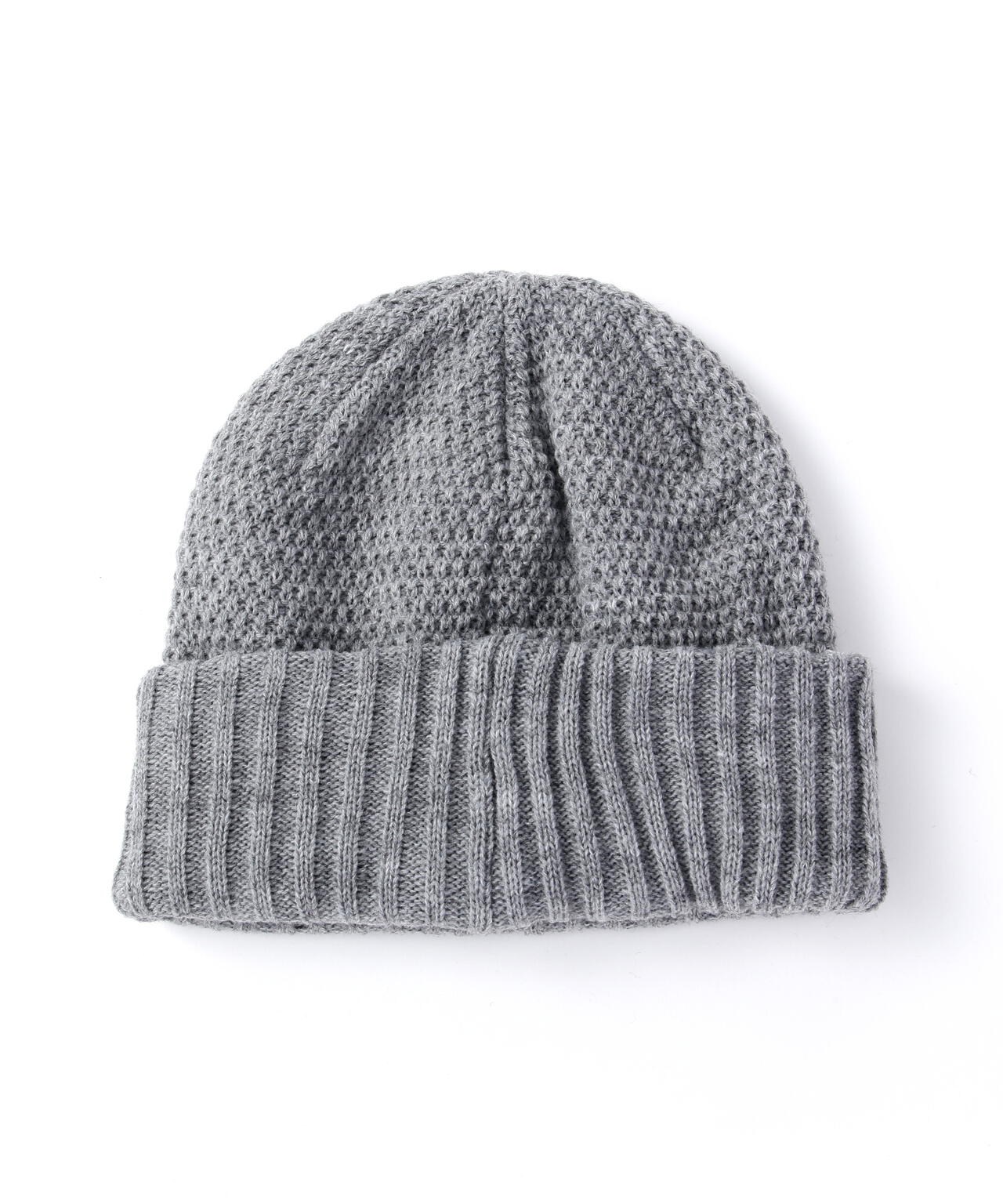 ニットワッチ (UNISEX)