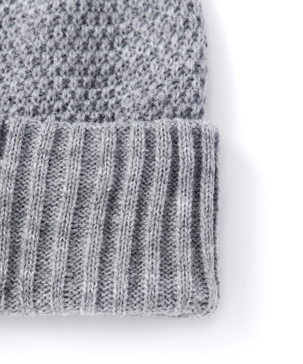 パーリーゲイツ！新品未使用！秋冬中綿入り！タグ付き ぷっくりロゴ中綿VISOR | PEARLY GATES（パーリーゲイツ