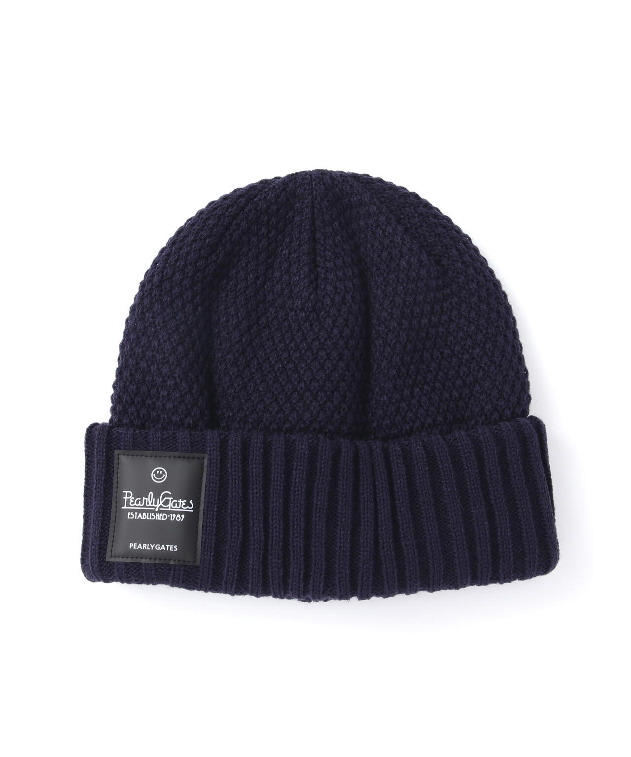 ニットワッチ (UNISEX)