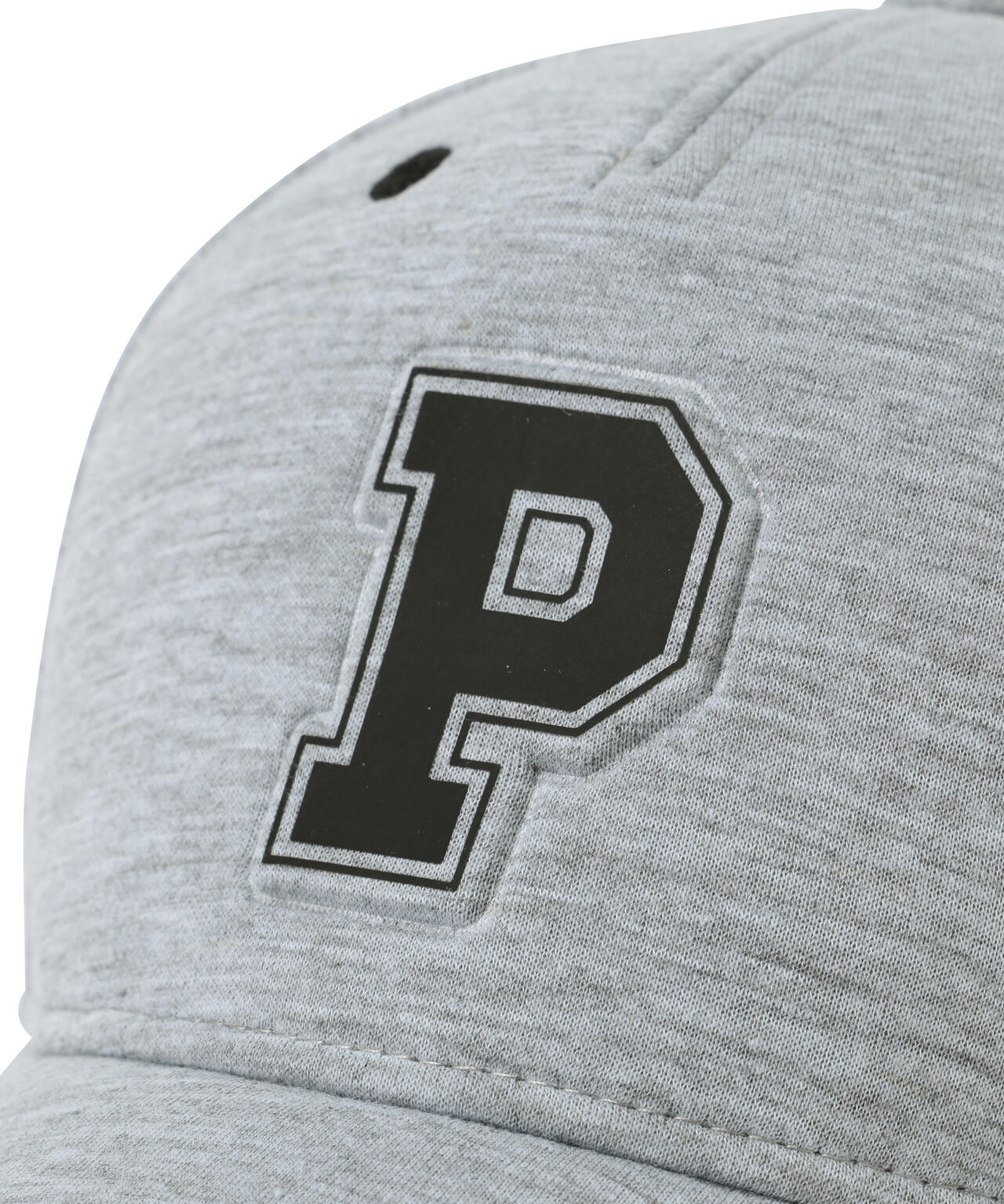 Pロゴダンボールニットキャップ (UNISEX)