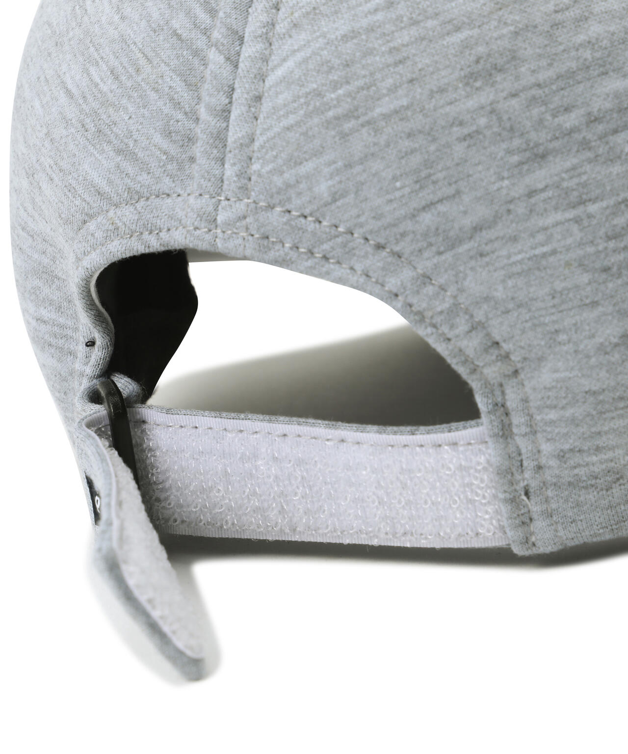 Pロゴダンボールニットキャップ (UNISEX)