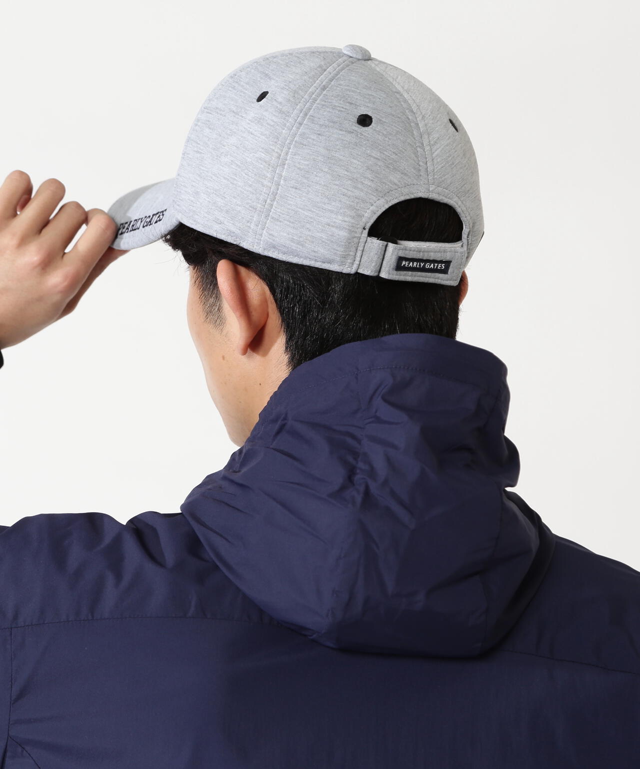 H:182cm/C:93/W:77/H:91