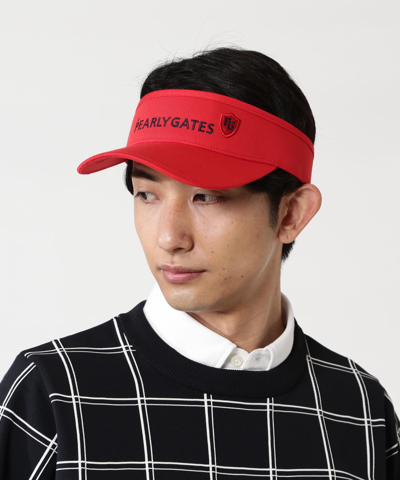 H:182cm/C:93/W:77/H:91