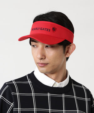 H:182cm/C:93/W:77/H:91