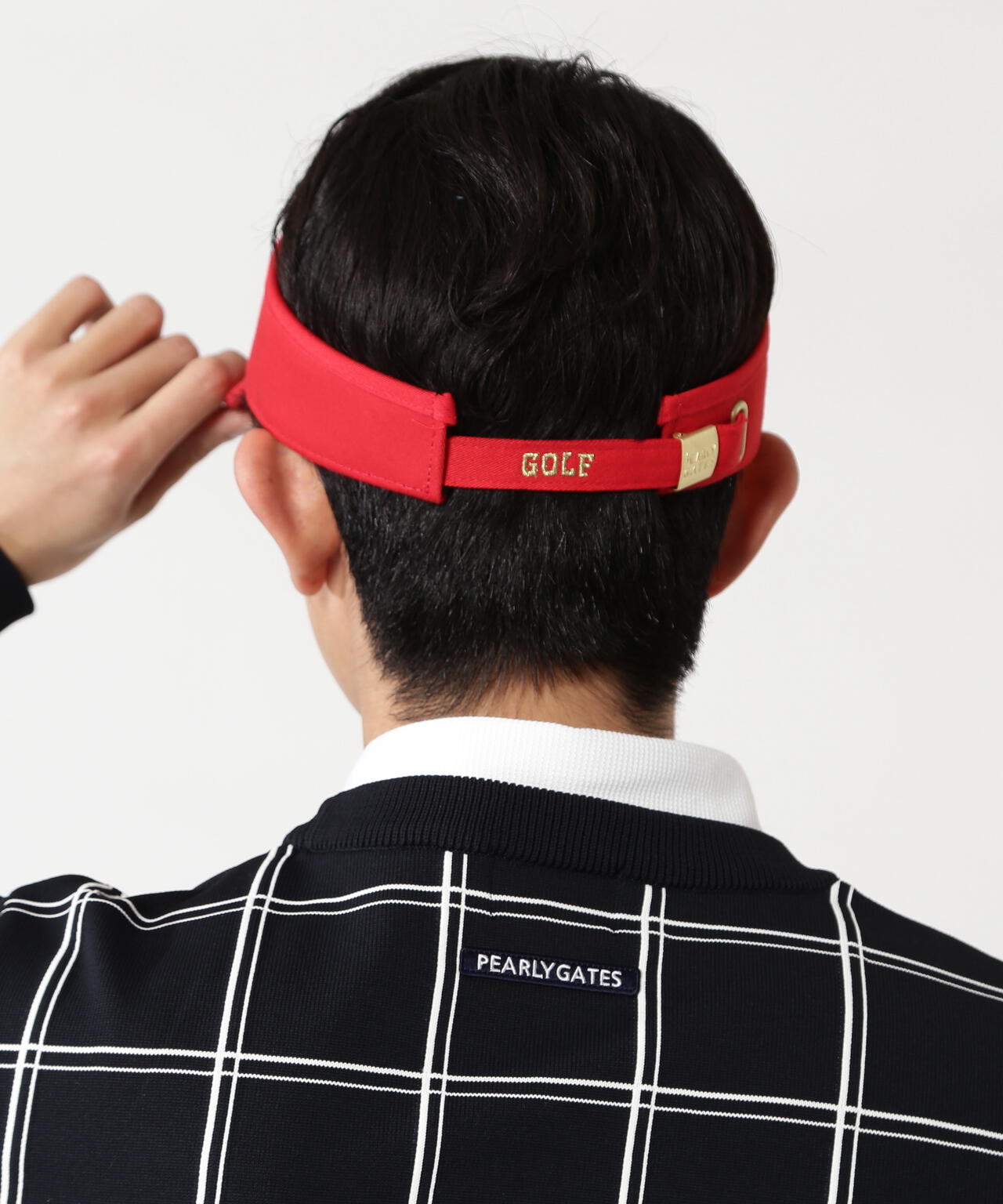 H:182cm/C:93/W:77/H:91