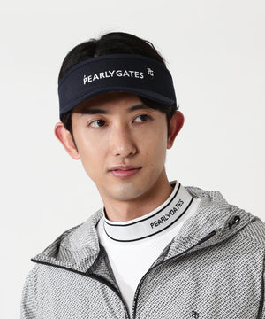 H:182cm/C:93/W:77/H:91