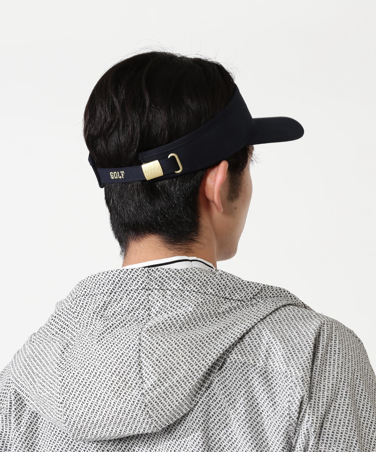 H:182cm/C:93/W:77/H:91