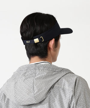 H:182cm/C:93/W:77/H:91