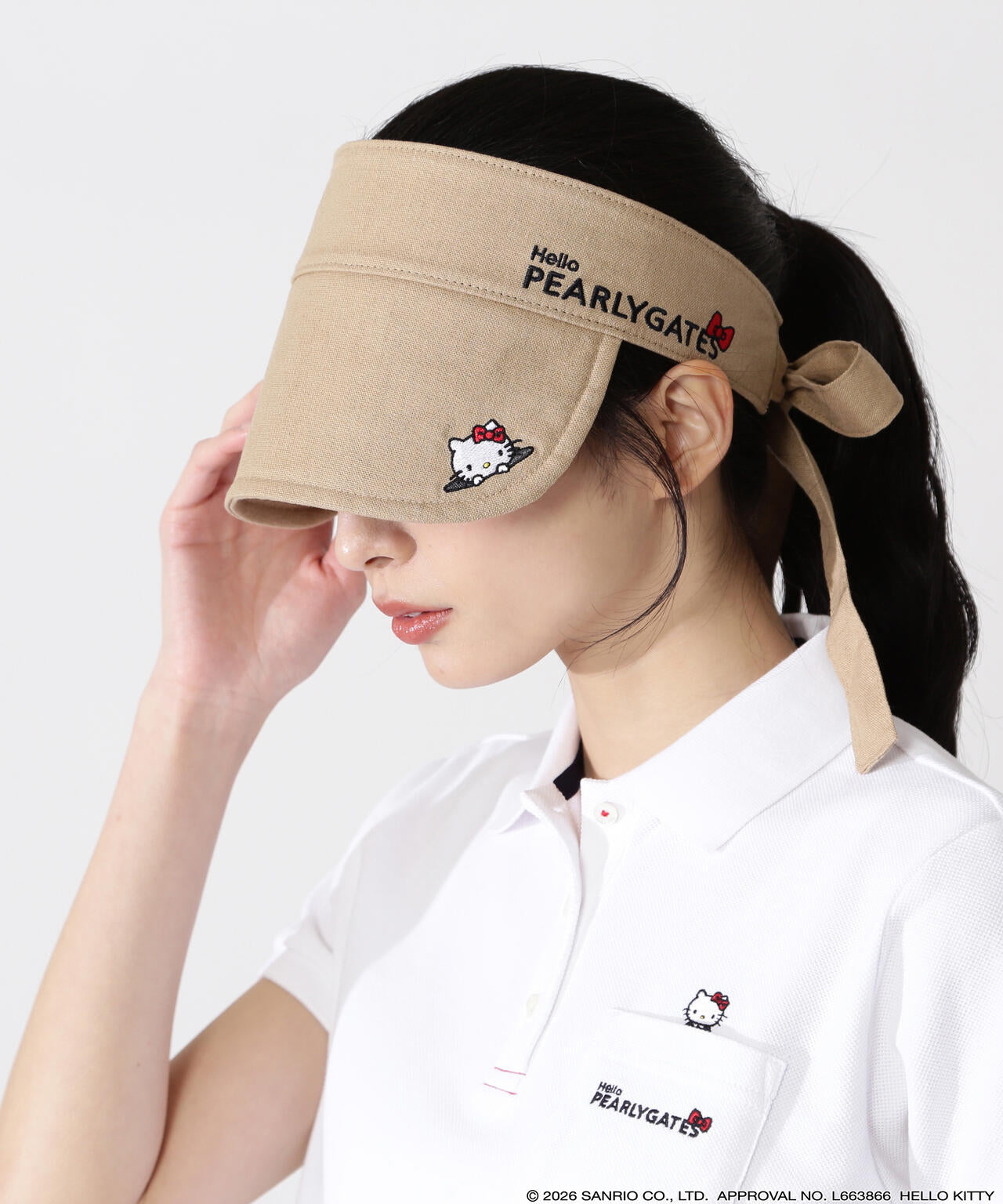 T:171cm/B:77/W:59・H:87