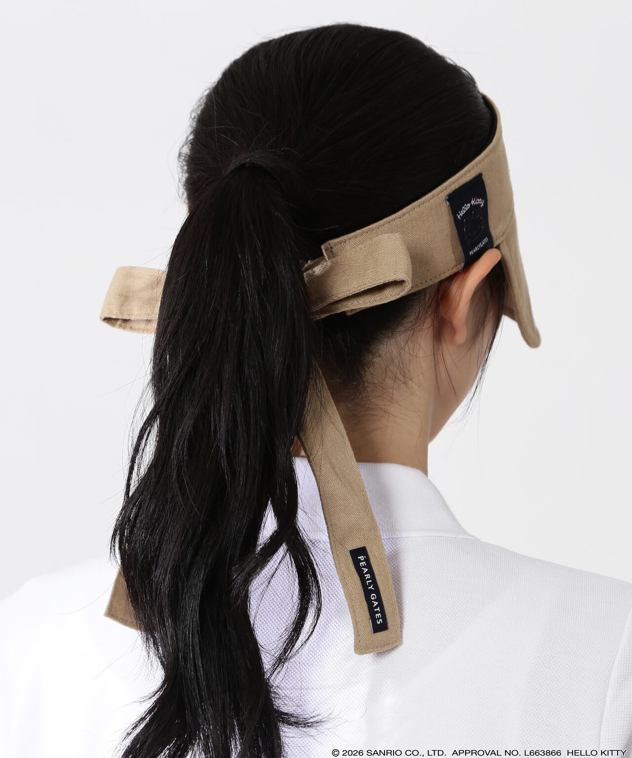 T:171cm/B:77/W:59・H:87