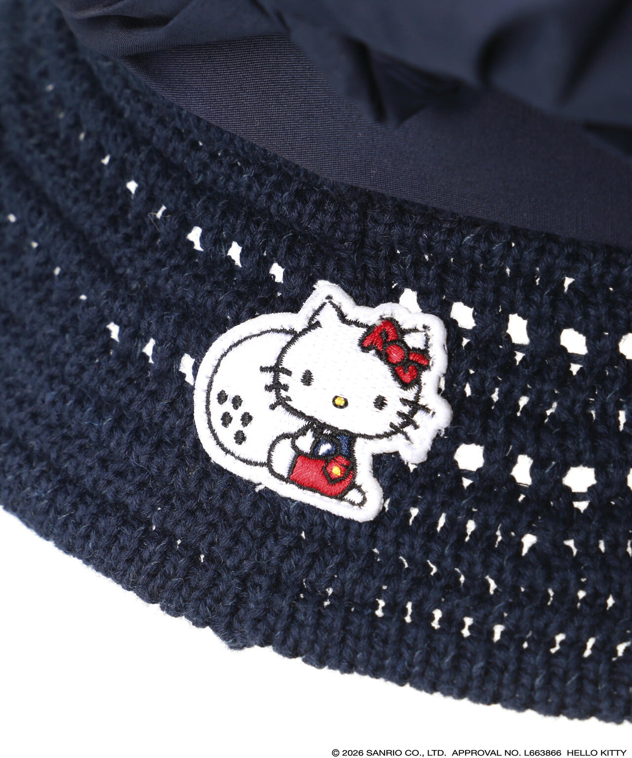 だおさま　PEARLY GATES ハット& ポロ PEARLY GATES（パーリーゲイツ） 帽子 ハット 「PGG」ジェットハット