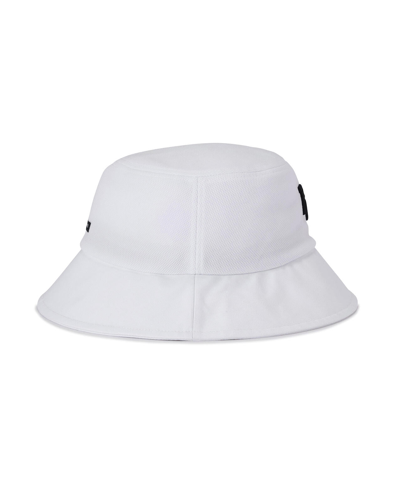 メッシュ×ツイルハット (UNISEX) | PEARLY GATES（パーリーゲイツ