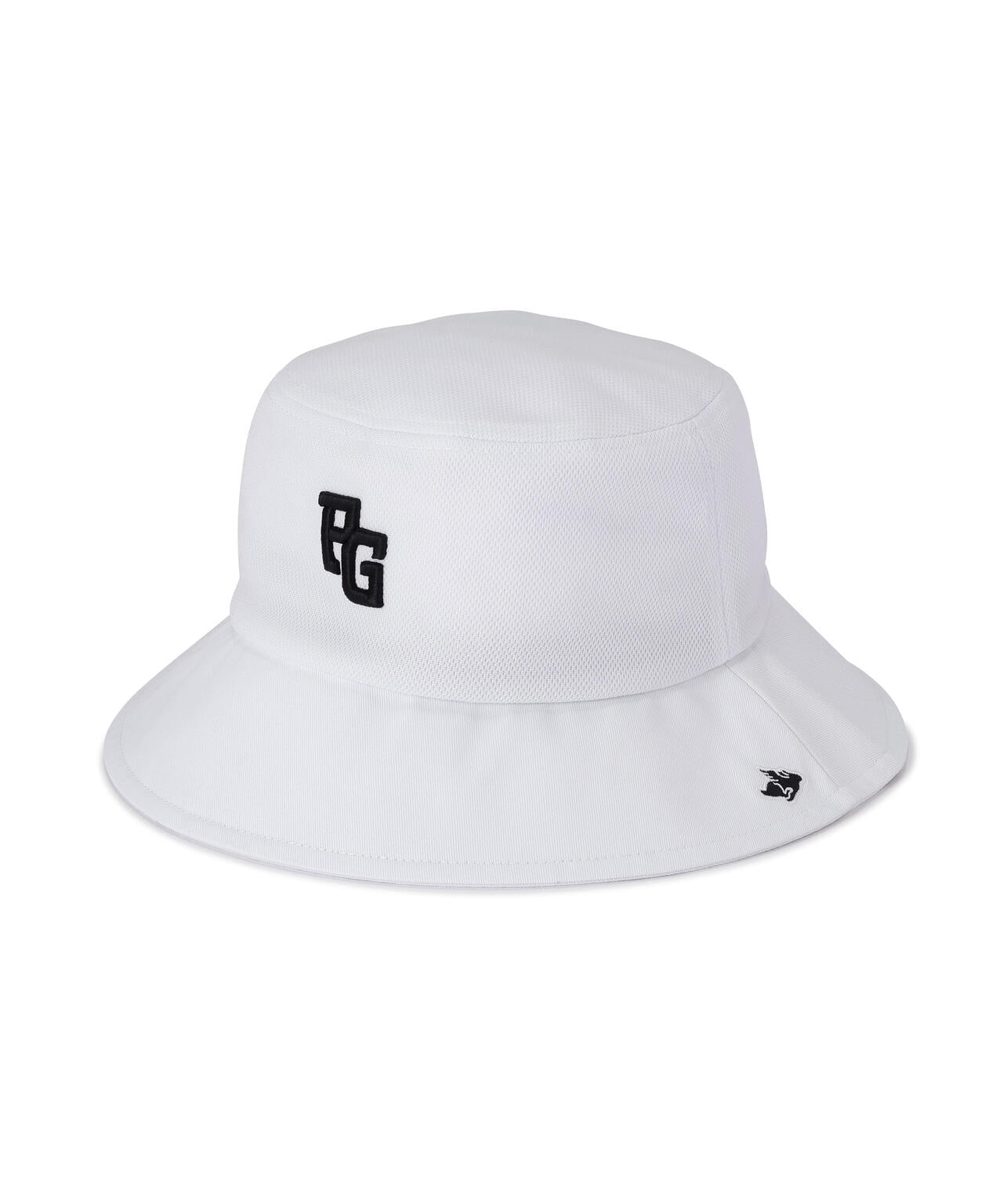 メッシュ×ツイルＨＡＴ