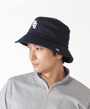 H:182cm/C:93/W:77/H:91