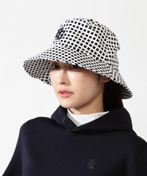 166cm B:80 W:60 H:83