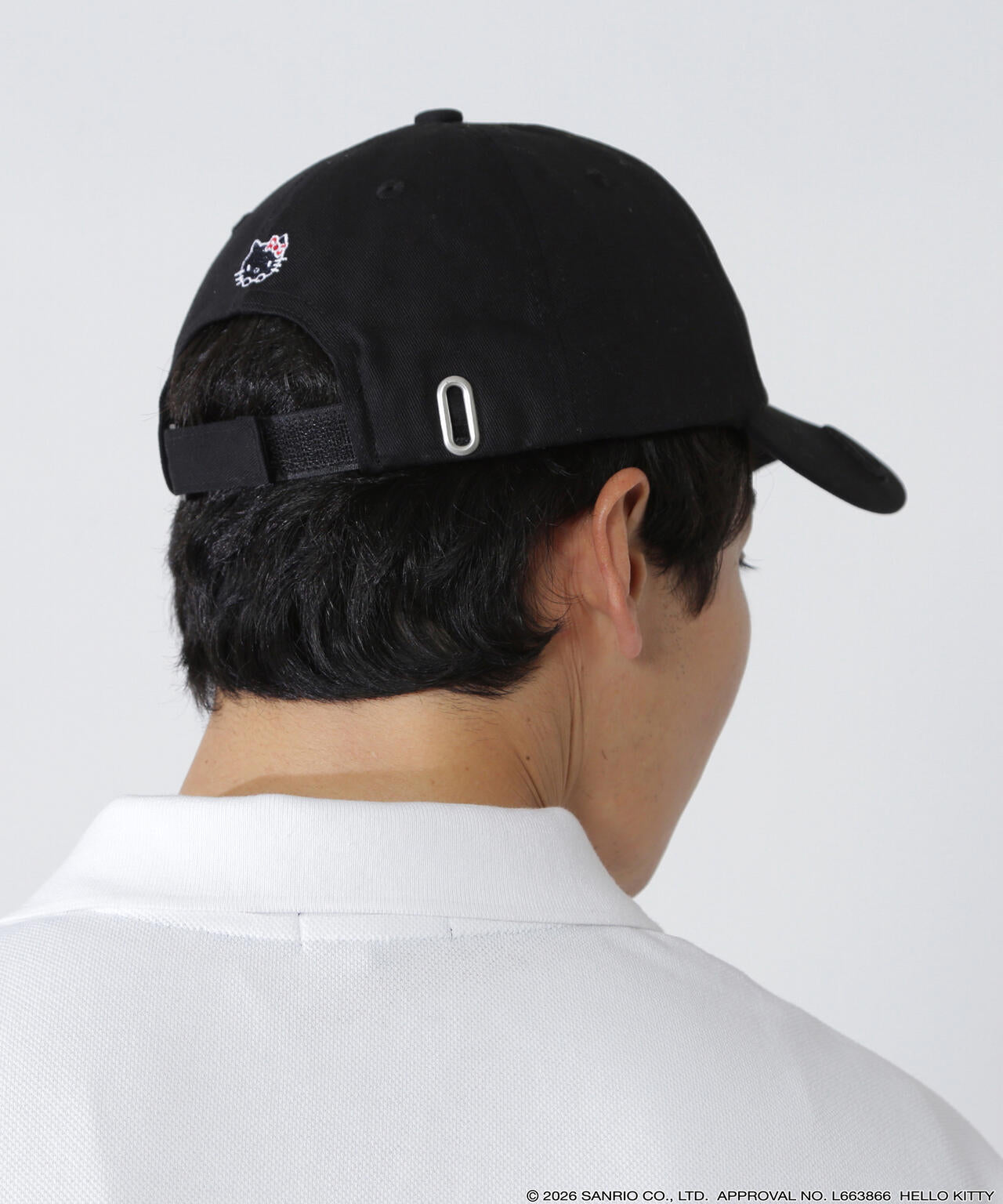 H:183/C:89/W:74/H:90