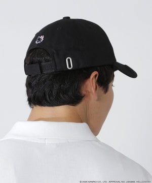 H:183/C:89/W:74/H:90