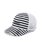 FR