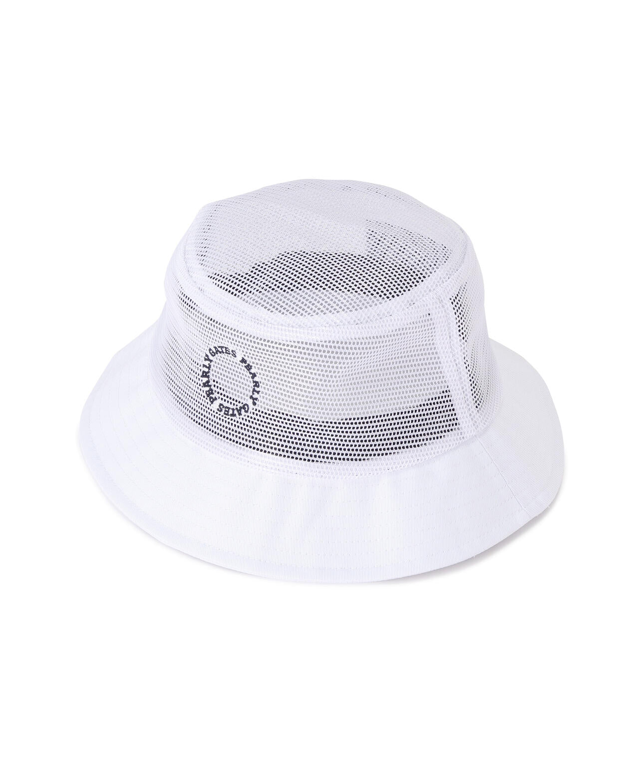 ALLメッシュハット (UNISEX)