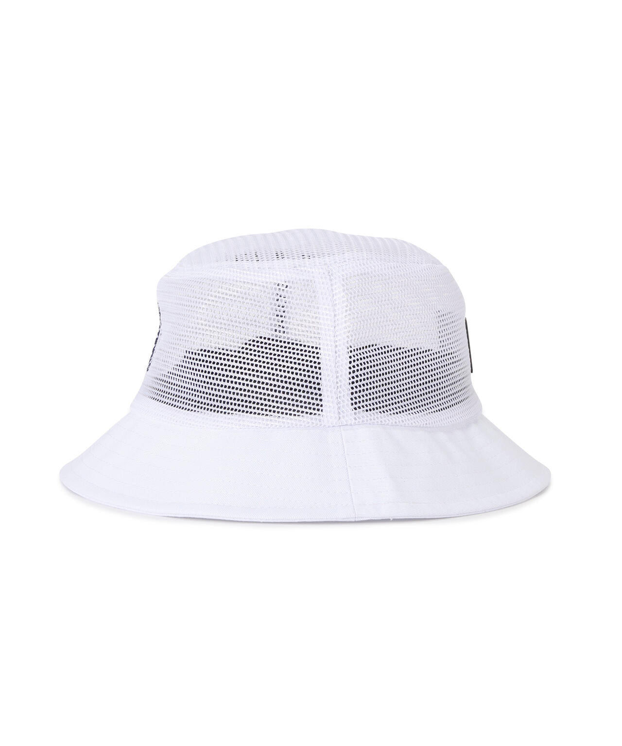 ALLメッシュハット (UNISEX)