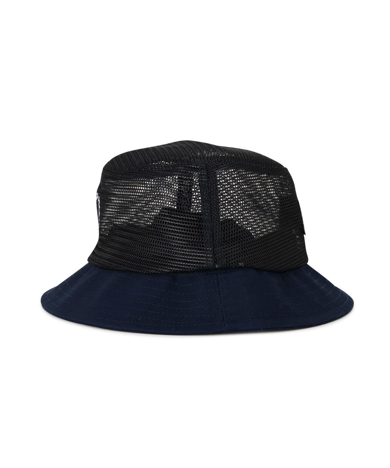 ALLメッシュハット (UNISEX)