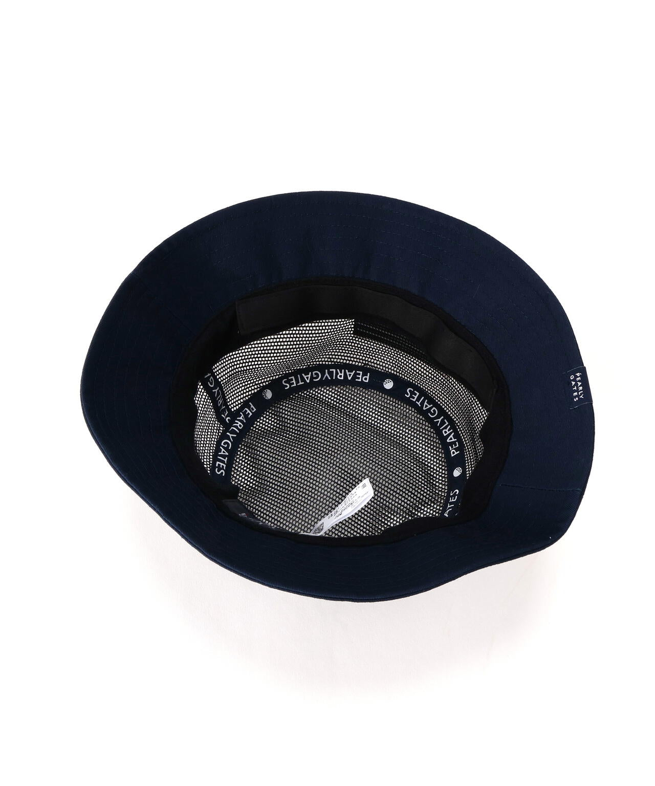 ALLメッシュハット (UNISEX)