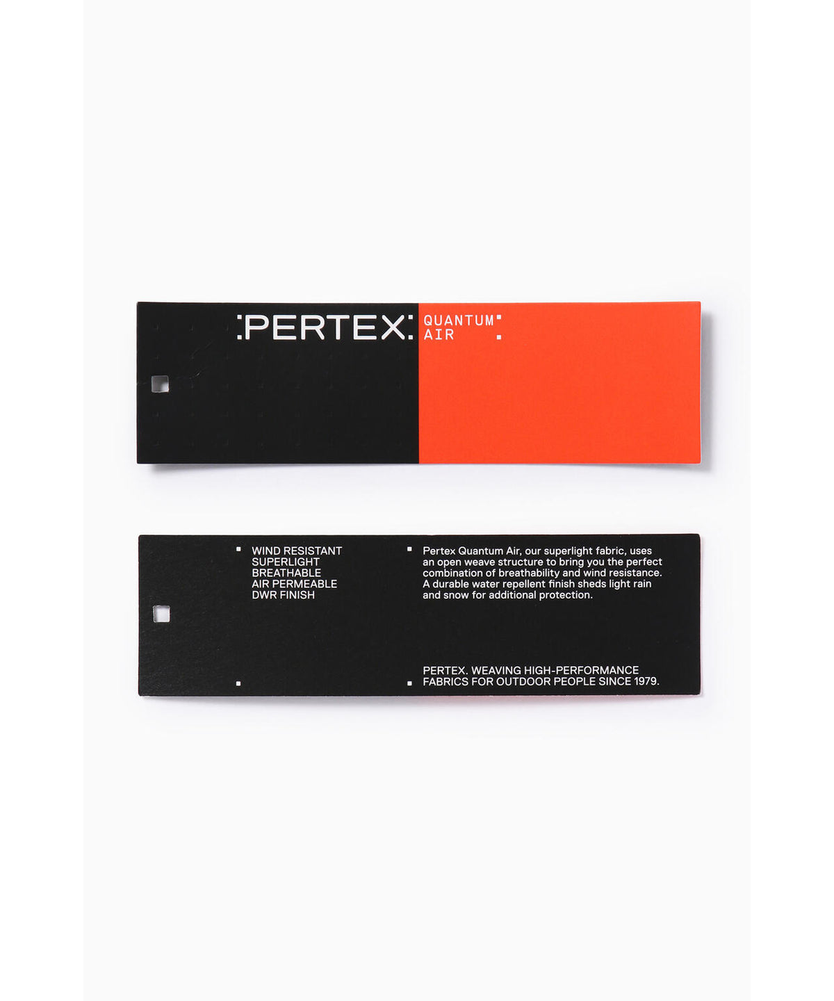 ＰＥＲＴＥＸ　ＱＵＡＮＴＵＭＡＩＲ