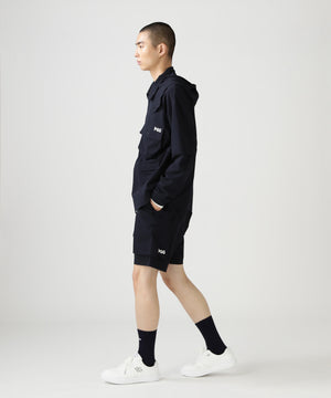 185cm C:85 W:70 H:97 着用サイズ：5