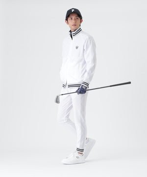 H:182cm/C:93/W:77/H:91 着用サイズ：5