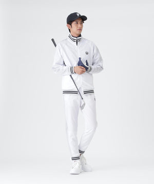H:182cm/C:93/W:77/H:91 着用サイズ：5