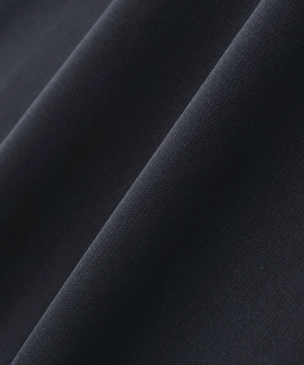 TEXBRID丸編みメッシュジャケット (MENS)