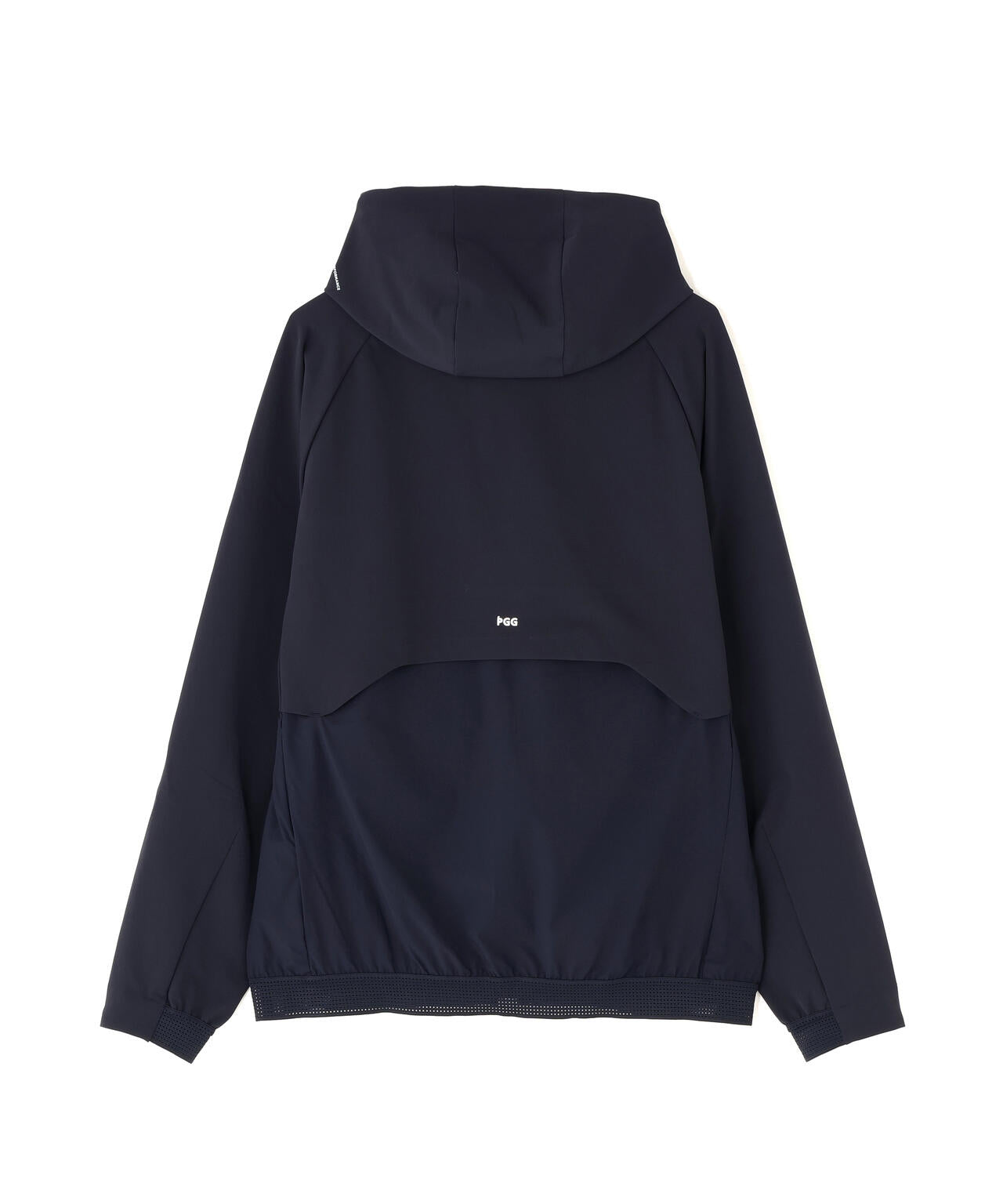 PGG] [直営店舗&公式オンライン限定] ダブルクロス2WAYストレッチ
