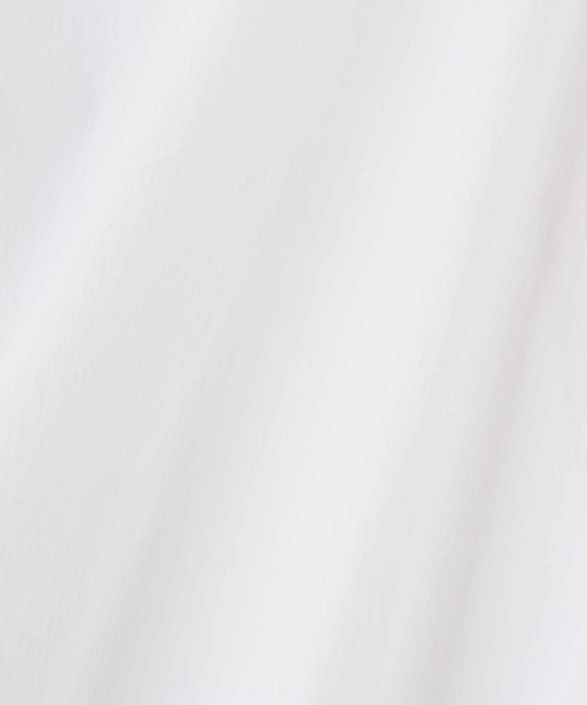 Nyストレッチドビー×タフタ ツインスニード (MENS)