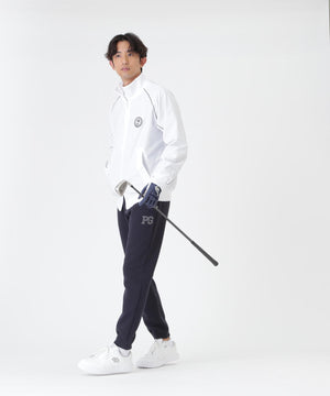 H:182cm/C:93/W:77/H:91 着用サイズ：5
