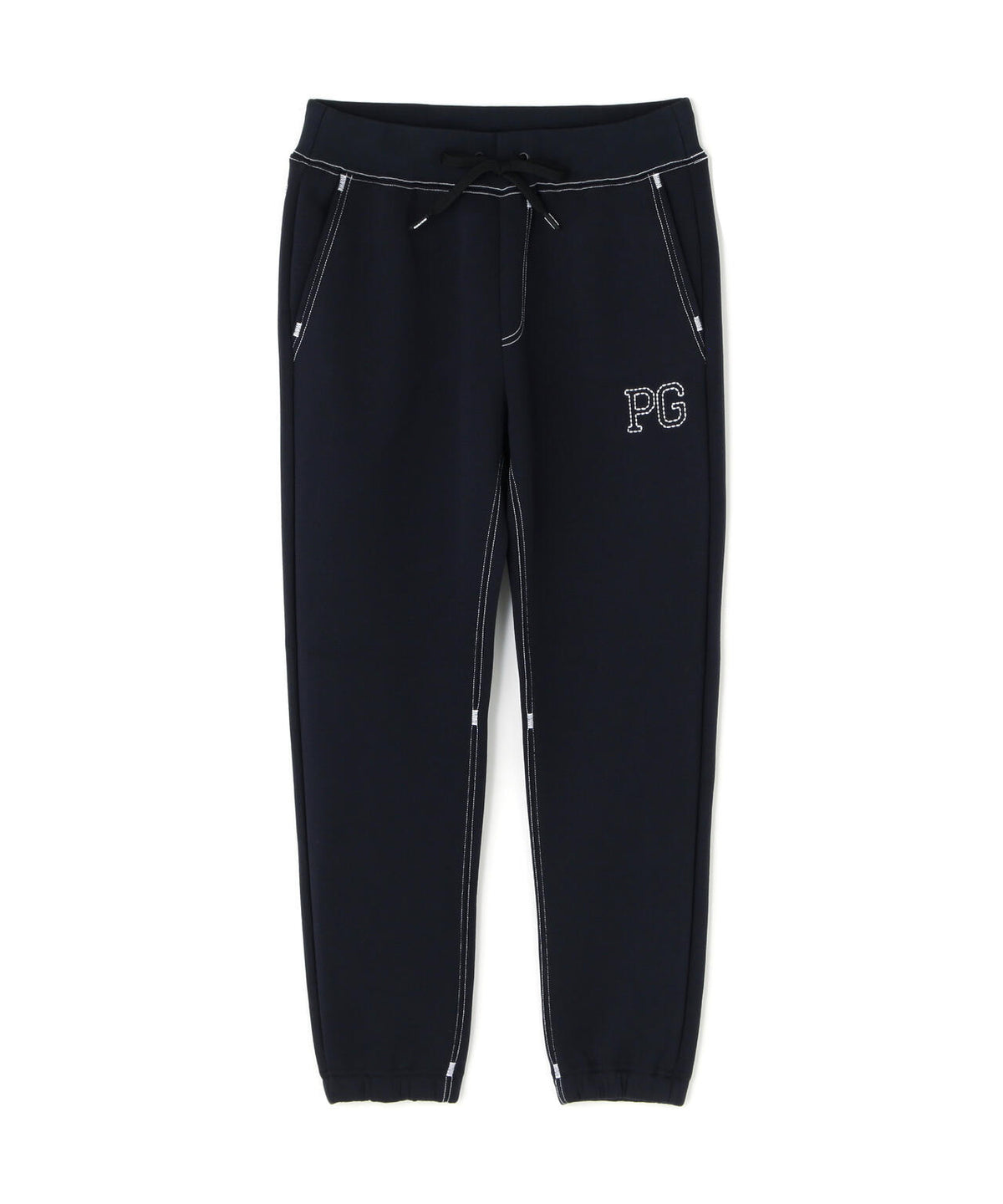 Pe/R変形ダンボールパンツ (MENS)