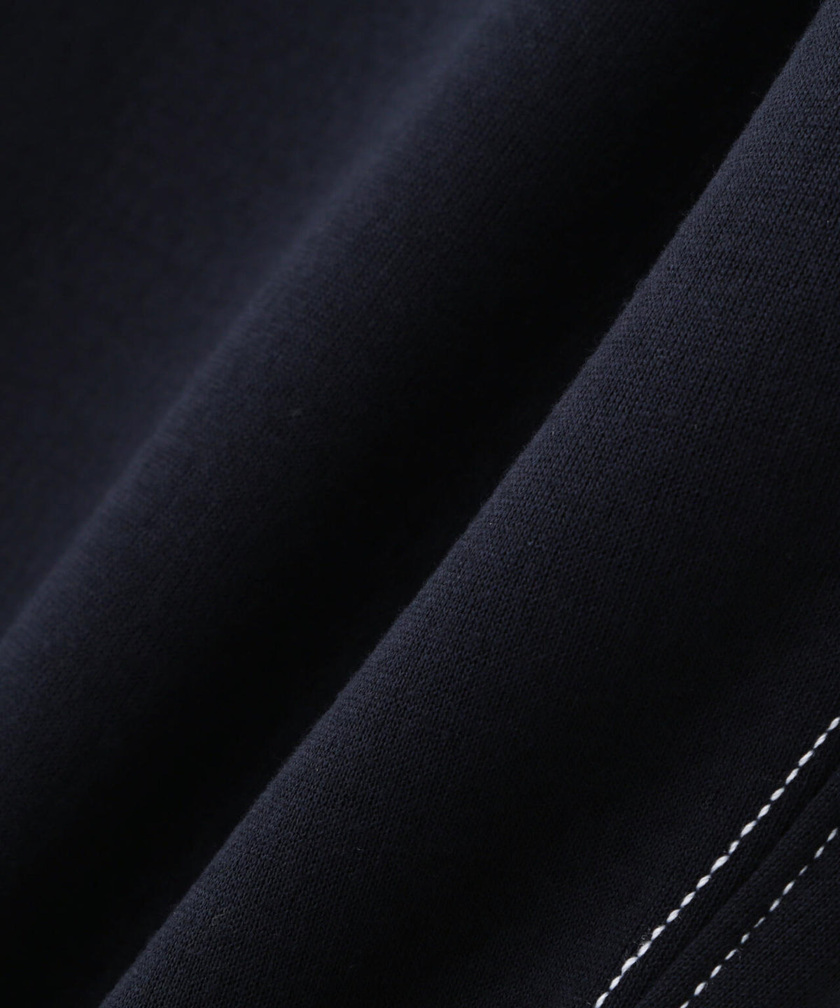 Pe/R変形ダンボールパンツ (MENS)