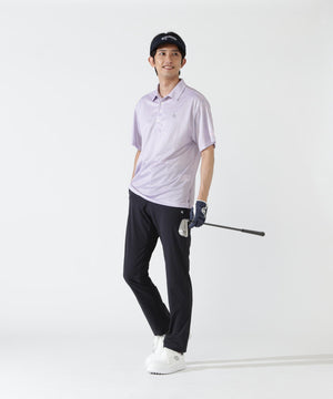 H:182cm/C:93/W:77/H:91 着用サイズ：5